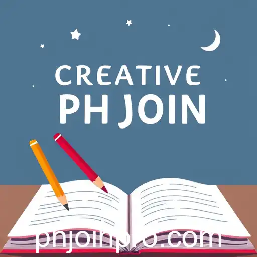 Online English Games Surge in Popularity