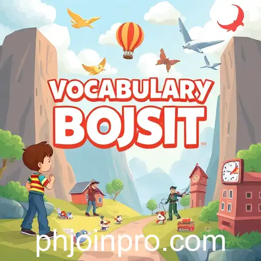 The Rising Influence of Gaming Communities in 2025