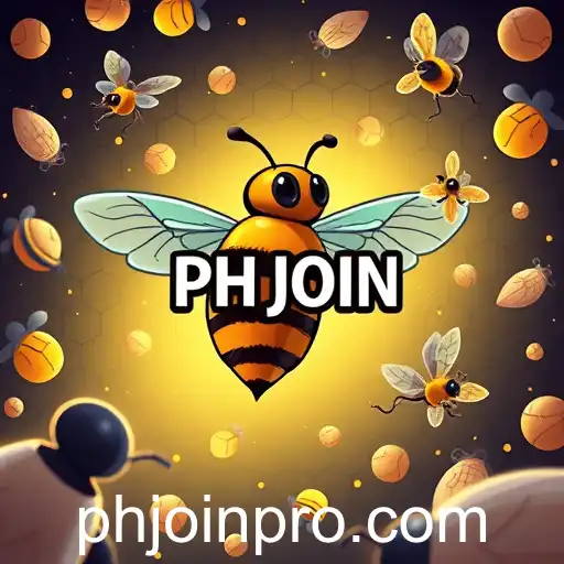 The Rise of Interactive Gaming Communities