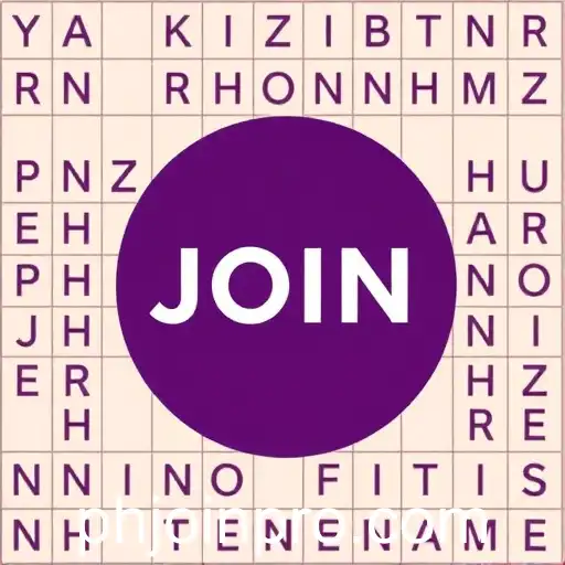 Gaming Community Thrives Amid Innovations