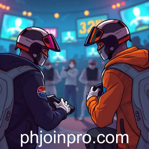 Gaming Platforms and Evolving Trends