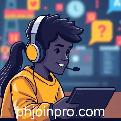 Gaming Revolution: Emerging Trends and Transformations