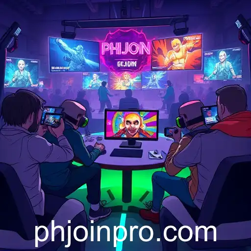 Unlocking Strategies in Online Gaming