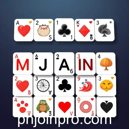 Global Gaming Surge in 2025