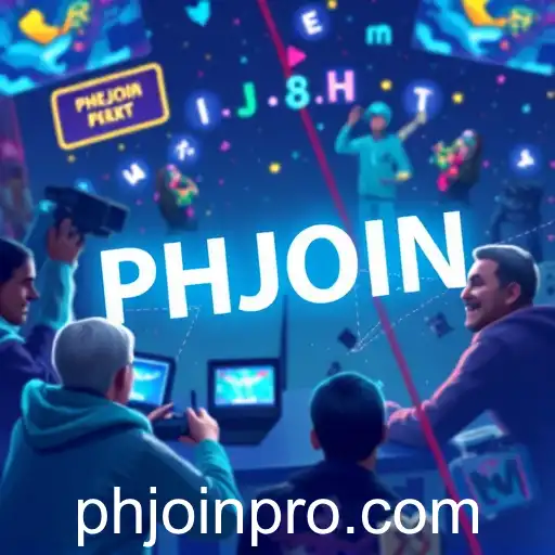 A New Era for Online Gaming