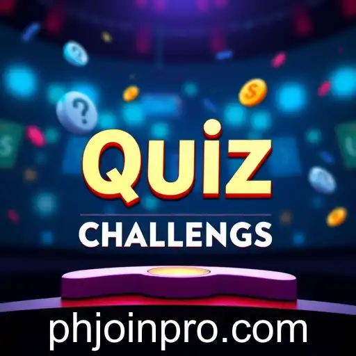 PHJOIN Revolutionizes Online Gaming