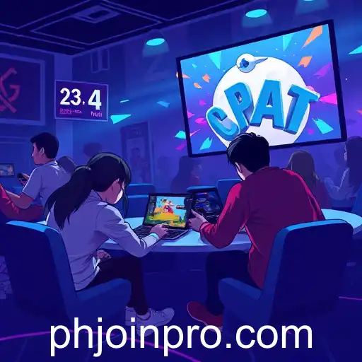PHJOIN Transforms Online Participation