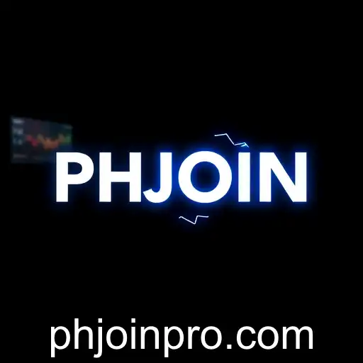 The Rise of PHJOIN in Online Gaming