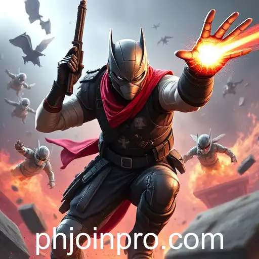 Gaming Innovations and Trends for 2025