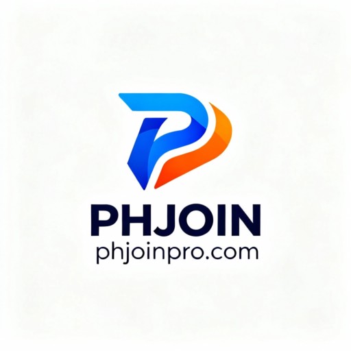 PHJOIN