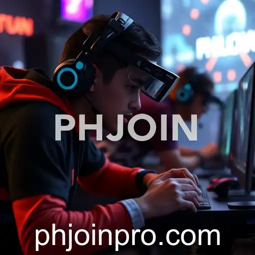 Online Gaming and Evolving Communities