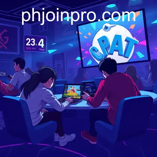 PHJOIN Transforms Online Participation