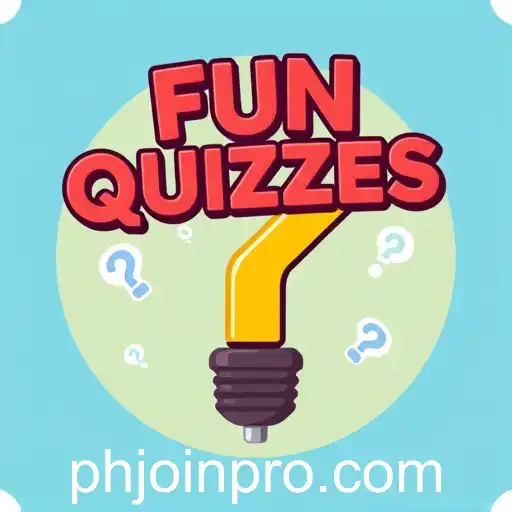 PHJOIN: A Rising Star in Online Gaming